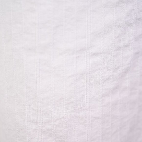 Men's Cotton Short Sleeve Button Down Shirt-Size Small - Picture 2 of 9